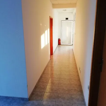 Sofia Accommodatie bij particulieren Split